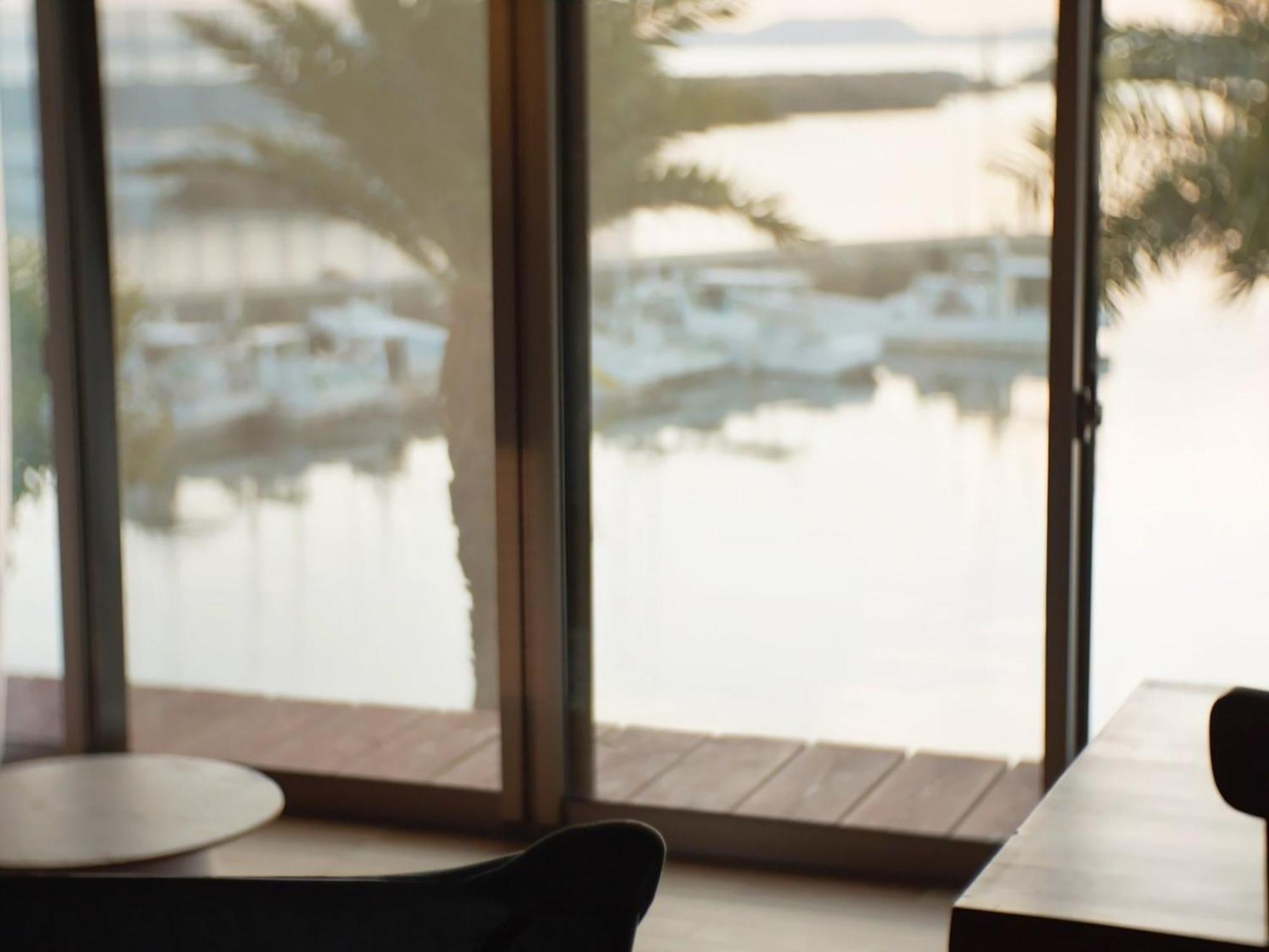 Goto - House - Vacation Stay 66191V Экстерьер фото